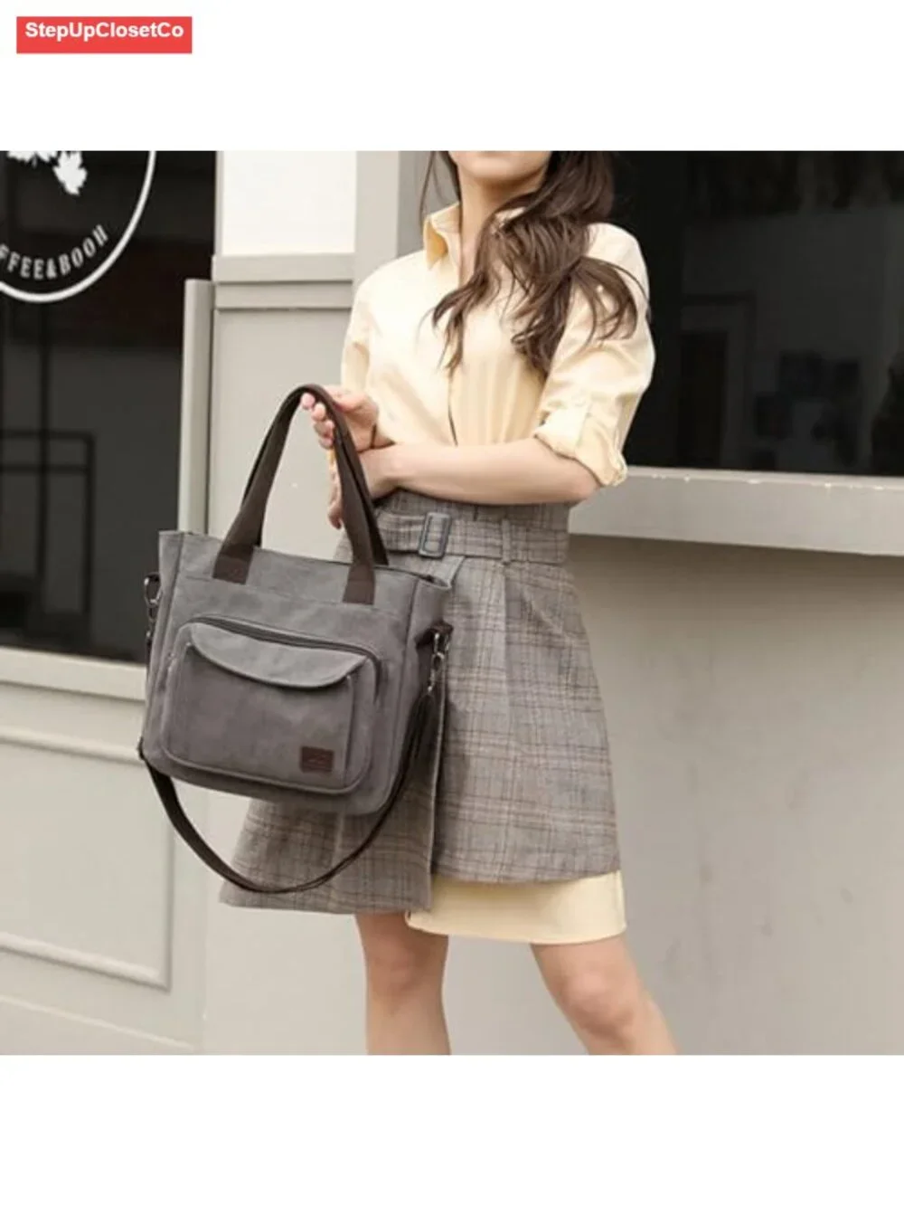 N/A this versatile